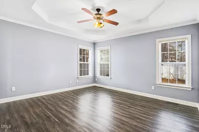 39 Anderby Drive, Clayton, NC 27527 - Photo 15