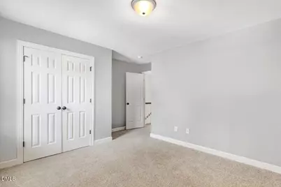 39 Anderby Drive, Clayton, NC 27527 - Photo 23