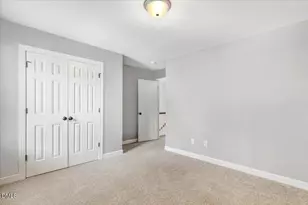 39 Anderby Dr, Clayton, NC 27527 - Photo 23