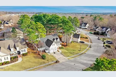 39 Anderby Drive, Clayton, NC 27527 - Photo 33