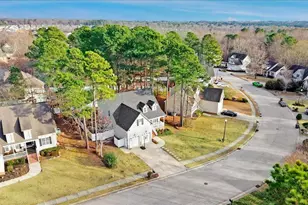 39 Anderby Dr, Clayton, NC 27527 - Photo 33