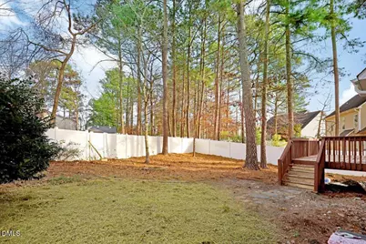 39 Anderby Drive, Clayton, NC 27527 - Photo 31