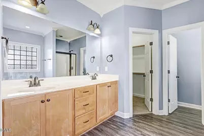 39 Anderby Drive, Clayton, NC 27527 - Photo 17
