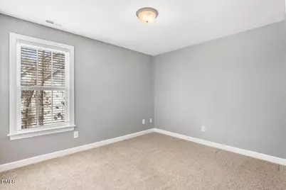 39 Anderby Drive, Clayton, NC 27527 - Photo 25