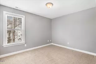 39 Anderby Dr, Clayton, NC 27527 - Photo 25