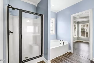 39 Anderby Drive, Clayton, NC 27527 - Photo 19