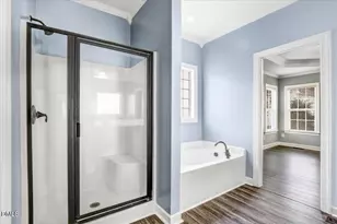 39 Anderby Dr, Clayton, NC 27527 - Photo 19