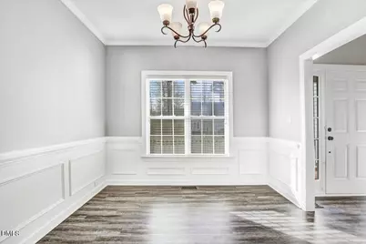 39 Anderby Drive, Clayton, NC 27527 - Photo 5