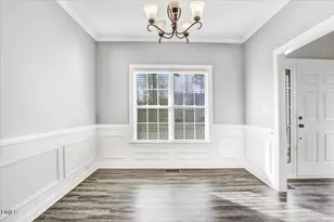 39 Anderby Dr, Clayton, NC 27527 - Photo 5