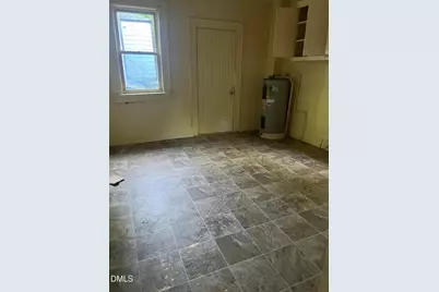 1609 Lincoln Street, Durham, NC 27701 - Photo 11