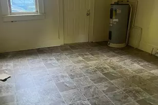 1609 Lincoln St, Durham, NC 27701 - Photo 11