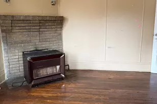 1609 Lincoln St, Durham, NC 27701 - Photo 15