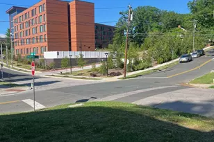 1609 Lincoln St, Durham, NC 27701 - Photo 5