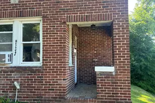 1609 Lincoln St, Durham, NC 27701 - Photo 13