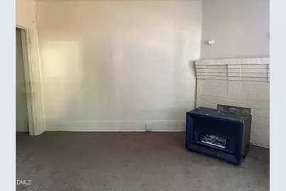 1609 Lincoln Street, Durham, NC 27701 - Photo 7