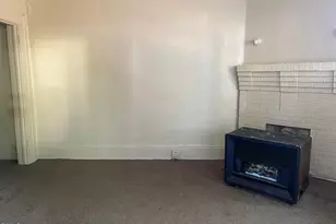 1609 Lincoln St, Durham, NC 27701 - Photo 7