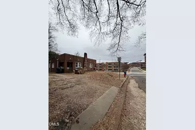 1609 Lincoln Street, Durham, NC 27701 - Photo 23