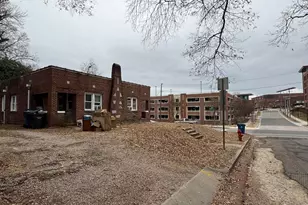 1609 Lincoln St, Durham, NC 27701 - Photo 23