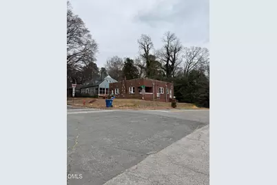 1609 Lincoln Street, Durham, NC 27701 - Photo 25