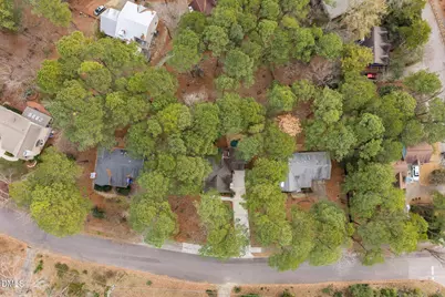 1804 Old Oxford Road, Chapel Hill, NC 27514 - Photo 37