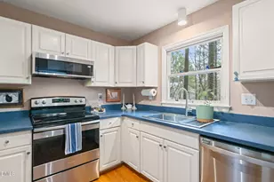 1804 Old Oxford Rd, Chapel Hill, NC 27514 - Photo 13