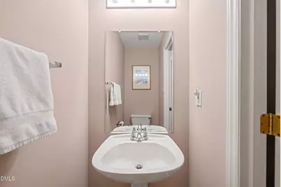 1804 Old Oxford Road, Chapel Hill, NC 27514 - Photo 25