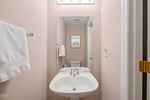 1804 Old Oxford Rd, Chapel Hill, NC 27514 - Photo 25