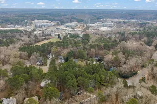 1804 Old Oxford Rd, Chapel Hill, NC 27514 - Photo 39