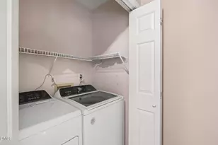 1804 Old Oxford Rd, Chapel Hill, NC 27514 - Photo 17