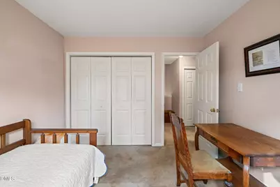 1804 Old Oxford Road, Chapel Hill, NC 27514 - Photo 27