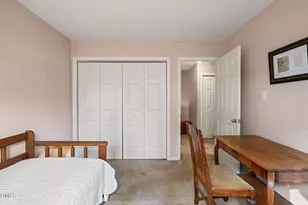 1804 Old Oxford Rd, Chapel Hill, NC 27514 - Photo 27