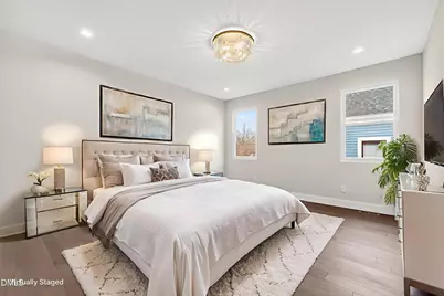 104 S Driver Street, Durham, NC 27703 - Photo 25