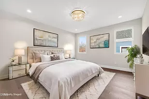 104 S Driver St, Durham, NC 27703 - Photo 25