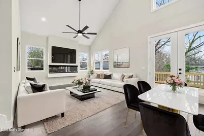 104 S Driver Street, Durham, NC 27703 - Photo 9