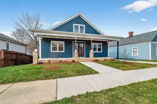 104 S Driver St, Durham, NC 27703 - Photo 3