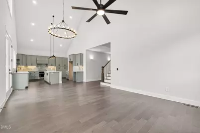 104 S Driver Street, Durham, NC 27703 - Photo 15