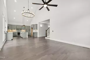 104 S Driver St, Durham, NC 27703 - Photo 15