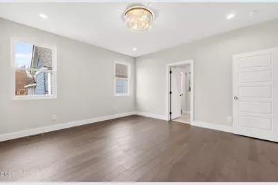 104 S Driver Street, Durham, NC 27703 - Photo 27