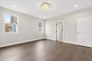 104 S Driver St, Durham, NC 27703 - Photo 27