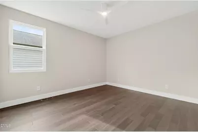 104 S Driver Street, Durham, NC 27703 - Photo 39