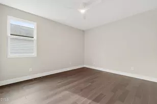 104 S Driver St, Durham, NC 27703 - Photo 39