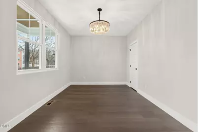 104 S Driver Street, Durham, NC 27703 - Photo 7