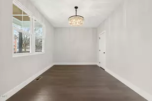 104 S Driver St, Durham, NC 27703 - Photo 7