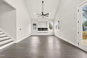 104 S Driver St, Durham, NC 27703 - Photo 11