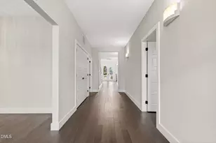 104 S Driver St, Durham, NC 27703 - Photo 5