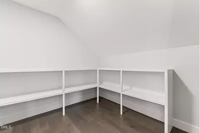 104 S Driver Street, Durham, NC 27703 - Photo 47