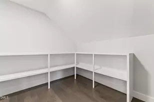 104 S Driver St, Durham, NC 27703 - Photo 47