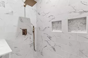 104 S Driver St, Durham, NC 27703 - Photo 31