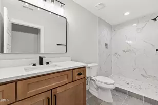 104 S Driver St, Durham, NC 27703 - Photo 43