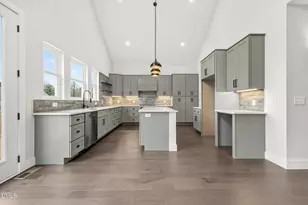 104 S Driver St, Durham, NC 27703 - Photo 17